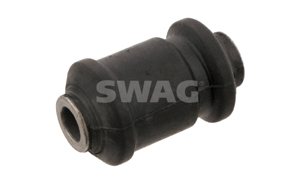 suport,trapez 30 92 9644 SWAG